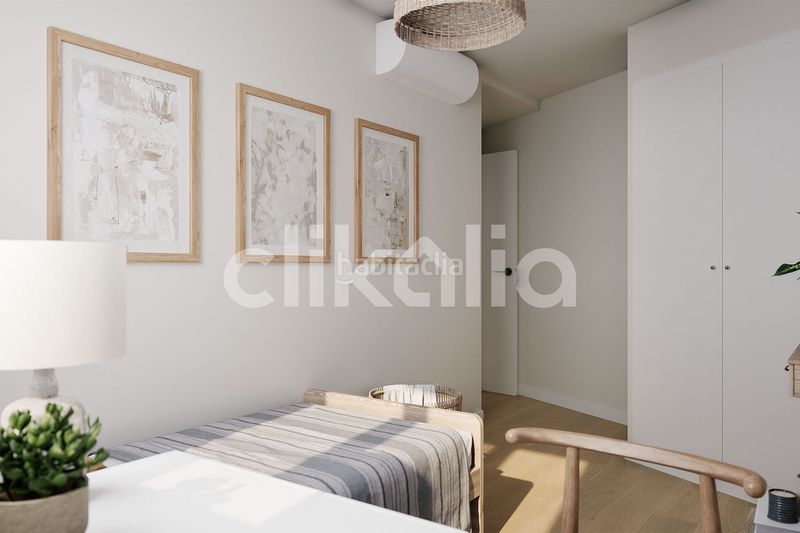 Foto b6e1136c-0b26-47d6-8c84-7b0c1ecfaeb8. Pis a El Ejido Málaga