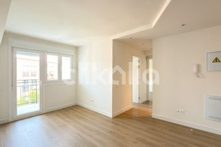 Appartamento in El Ejido