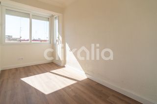 Miete Etagenwohnung in Barrio Benicalap