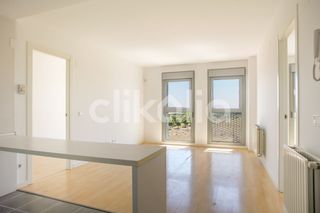 Piso en Ensanche de Vallecas-La Gavia