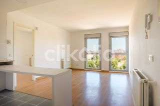 Piso en Ensanche de Vallecas-La Gavia