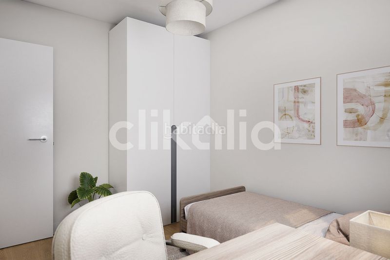 Foto a7cd0ef1-7974-4a42-9fe0-5bf245bee209. Pis a San Carlos - San José Sevilla