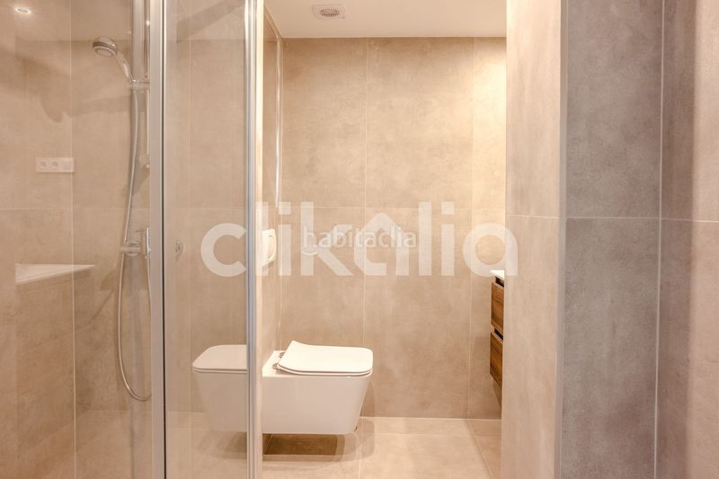Foto b7af22a4-33c2-4986-b572-828965716547. Pis amb aparcament a Parque María Luisa -Giralda Sur Sevilla