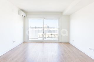 Flat in Parque María Luisa -Giralda Sur
