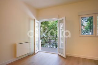 Rent Flat in San Diego