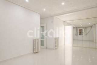 Piso en Embajadores-Lavapiés