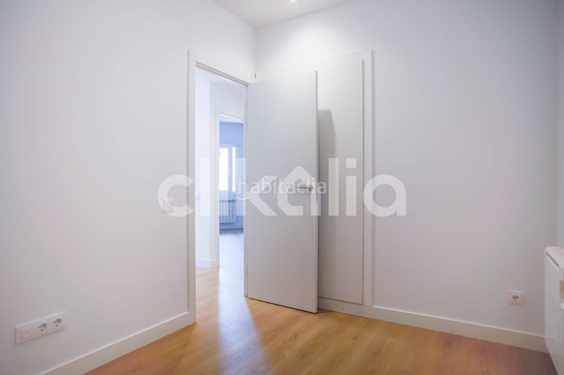 Foto d2686aaf-f3c5-4374-b1b1-b7b5e4cc10d9. Pis amb calefacció a Chopera Madrid