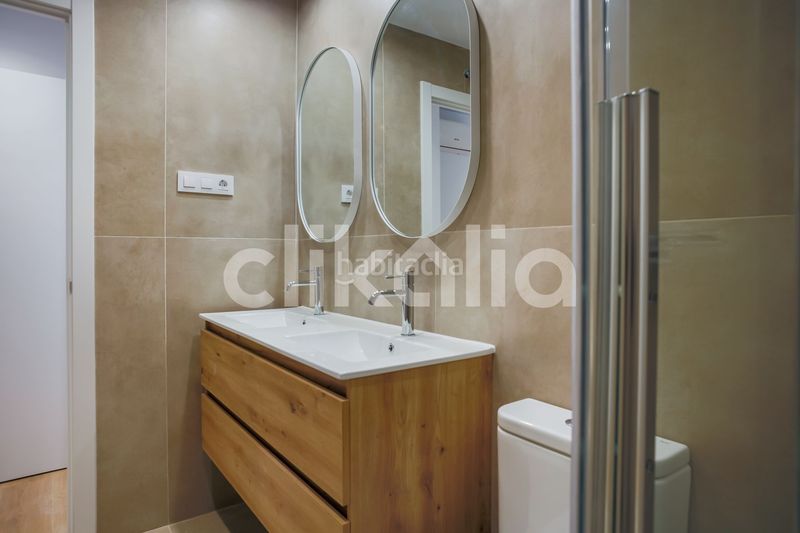 Foto f7cffbe9-b0b6-4ea7-b5c1-e0e90b664542. Pis amb calefacció a Chopera Madrid