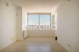 Flat in Ensanche de Vallecas-La Gavia