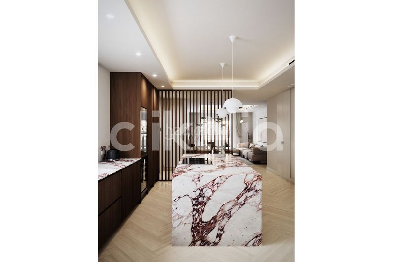 Foto 420f0ea1-d8c0-47c3-a835-6bf7fa2b7ab7. Pis amb calefacció aparcament a Ibiza Madrid