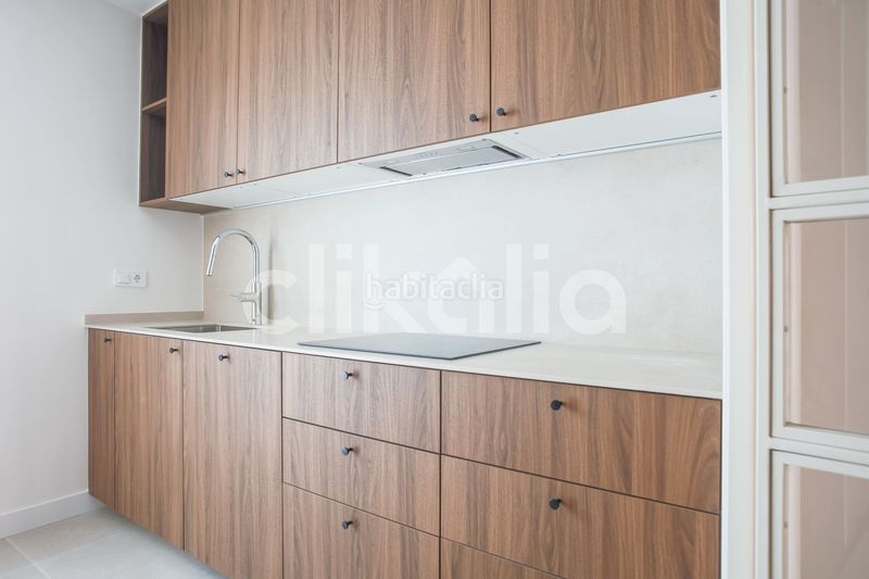 Foto 7cbe01c7-7645-43ce-9a73-101b15eddb75. Pis amb calefacció a Estrella Madrid