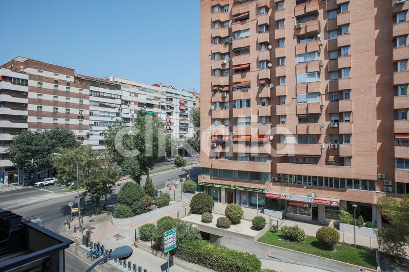 Foto 96d54ea4-a71a-4c1c-b8aa-1fcbe0317ef5. Pis amb calefacció a Estrella Madrid
