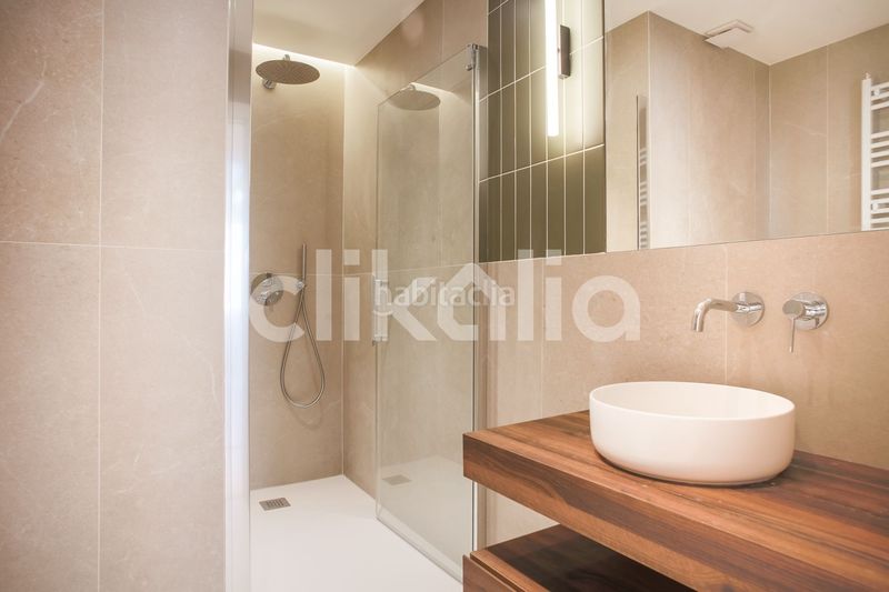 Foto e70a2ba1-e976-4f4e-9258-63508b1b04bd. Pis amb calefacció a Estrella Madrid