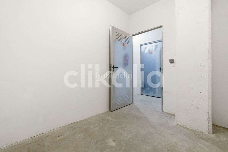 Foto 999e8fa6-f931-4095-a489-94818a176753. Pis amb calefacció aparcament piscina a primera fase-nuevo Tres Cantos Tres Cantos