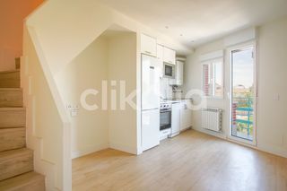 Rent Flat in San Diego