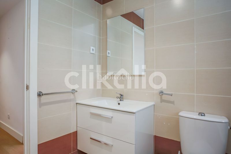 Foto 40134715-23af-4a60-9516-75ae69d86a7f. Pis amb calefacció aparcament piscina a Rivas Futura Rivas - Vaciamadrid