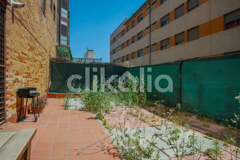 Foto fb9a8191-b4ab-4374-b4b5-3a745daab01e. Pis amb calefacció aparcament piscina a Rivas Futura Rivas - Vaciamadrid