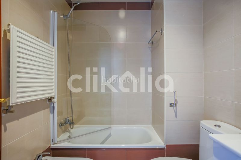 Foto 96009410-a605-4a55-b726-003d7668b41c. Pis amb calefacció aparcament piscina a Rivas Futura Rivas - Vaciamadrid