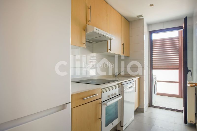 Foto c922fb08-7d74-436b-a696-1d0875ce05d8. Pis amb calefacció aparcament piscina a Rivas Futura Rivas - Vaciamadrid