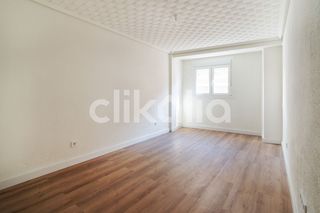 Location Appartement à Quart de Poblet