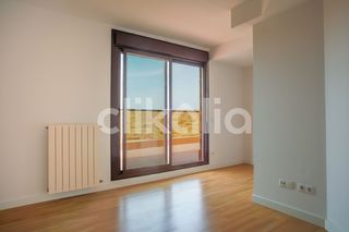 Etagenwohnung in Rivas Futura