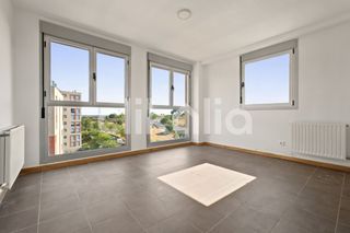 Etagenwohnung in Primera Fase-Nuevo Tres Cantos