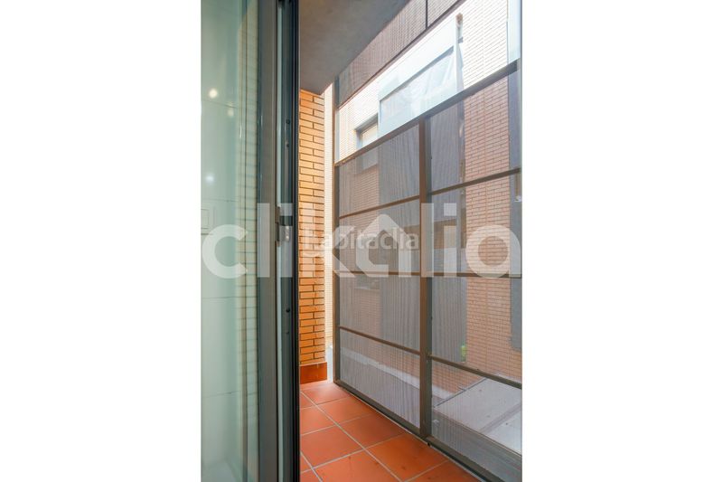 Foto 032bd962-ffe3-4bd8-8cb8-3f2978fd5e80. Pis amb calefacció aparcament piscina a Montecillo Rozas de Madrid (Las)