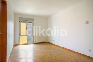 Piso en Ensanche de Vallecas-La Gavia