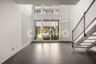 Flat in Las Vegas-El Pozanco-Adelfillas