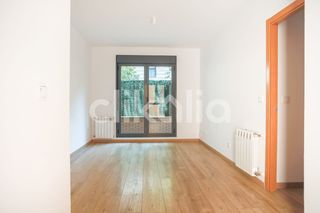 Flat in Montecillo