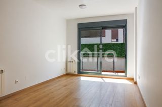 Piso en Montecillo