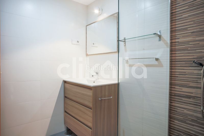 Foto 42b7edae-45c1-44ce-9b39-e522e7412e24. Pis amb calefacció aparcament piscina a Montecillo Rozas de Madrid (Las)