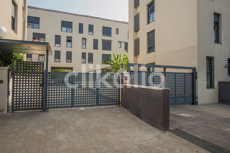 Foto ee9cf2a6-fddb-4c98-801b-b1e0a25b95c3. Pis amb calefacció aparcament piscina a Soto de Henares Torrejón de Ardoz
