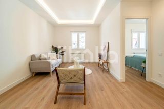 Flat in Ibiza