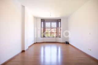 Appartement à Hospital