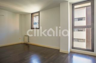 Piso en Soto de Henares