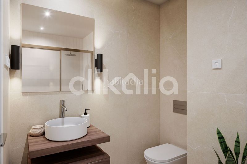 Foto 3dbd5a30-bc3f-40d7-b963-3d20ed2eb984. Pis a Arenal - Museo Sevilla