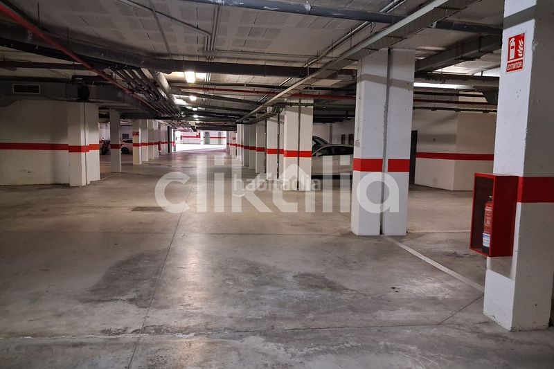 Foto 0eee45b1-abc9-4a29-b5ba-cef5c3b6b818. Pis amb aparcament piscina a Manilva pueblo Manilva
