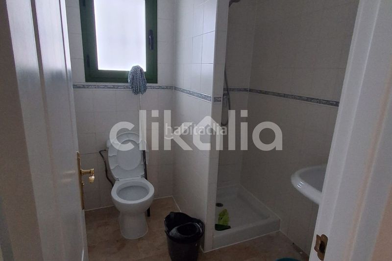 Foto 2f91eeed-fa0c-4889-a9aa-df6dc856358e. Pis amb aparcament piscina a Manilva pueblo Manilva