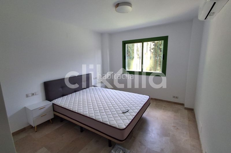 Foto a33fc72e-4f44-4daa-ac8a-14461075ebd5. Pis amb aparcament piscina a Manilva pueblo Manilva