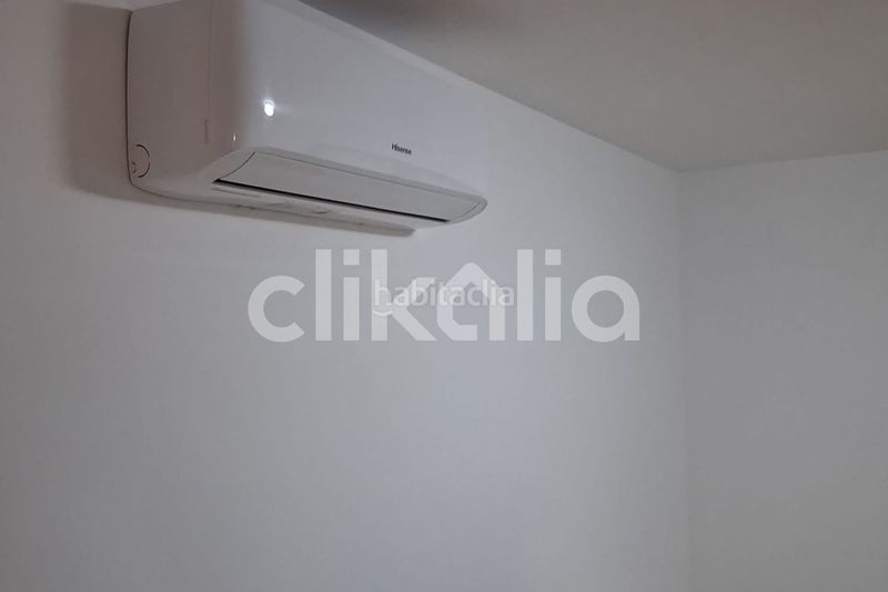 Foto dfd59ba3-6e3b-43a1-90d8-0e742bfd6255. Pis amb aparcament piscina a Manilva pueblo Manilva