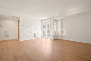 Piso en Vista Alegre