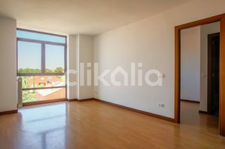 Appartamento in Rivas Futura