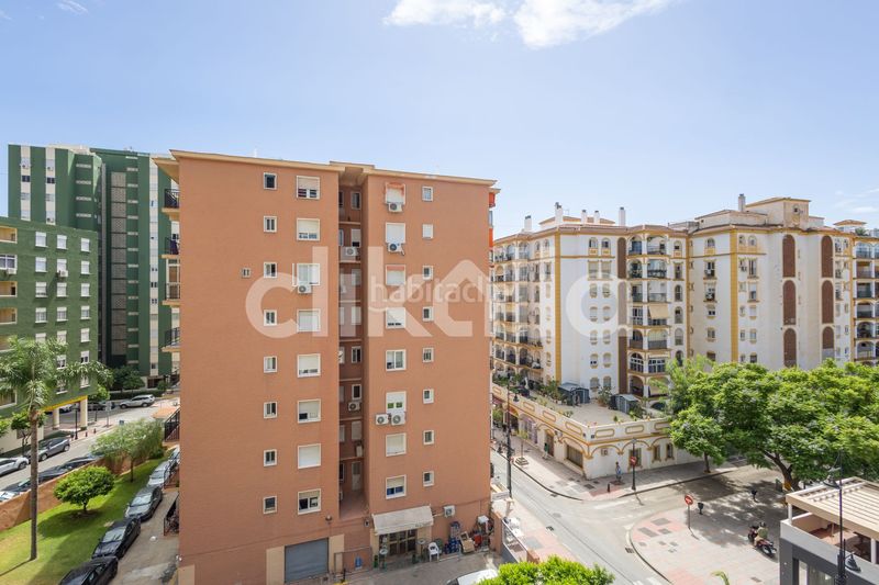 Foto e5fd7e37-bfce-4138-8a4e-c69214fcaf73. Pis amb aparcament piscina a Los Boliches Fuengirola