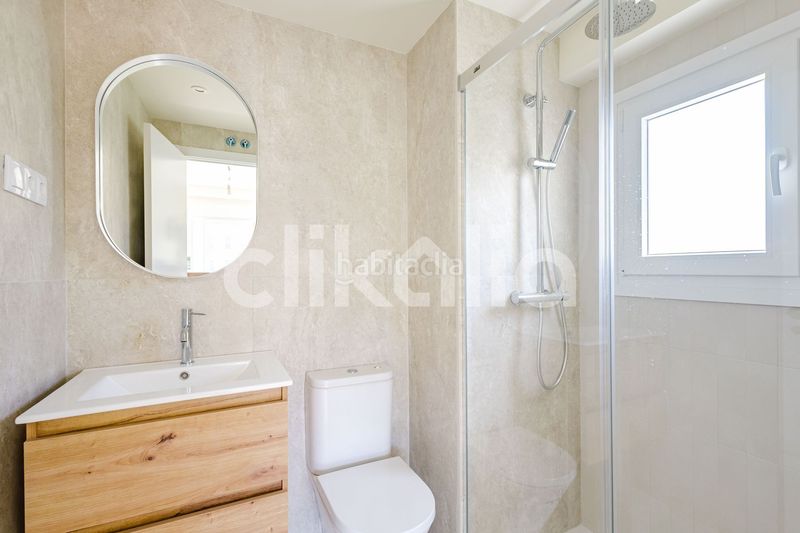 Foto ef5a789d-c72e-4637-8fd6-41784a3b7dda. Pis amb aparcament piscina a Los Boliches Fuengirola