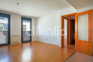 Appartement à Parque Oeste-Fuente Cisneros