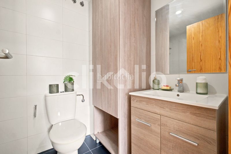 Foto a8e93215-ba62-4529-a2f2-a1f67c4211da. Piso en Parque Oeste-Fuente Cisneros Alcorcón