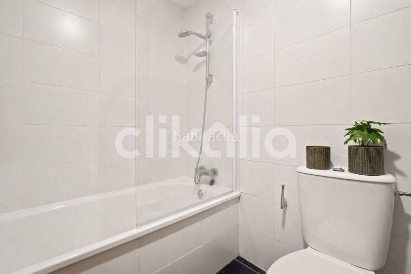 Foto b7585539-66b8-4a81-bd7e-b1aa0e5ce877. Piso en Parque Oeste-Fuente Cisneros Alcorcón