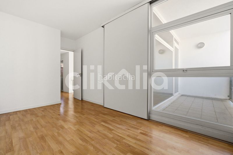 Foto d02fcb47-3343-4130-a9ae-ccf2aa7679e7. Pis amb calefacció aparcament piscina a Ensanche de Vallecas-La Gavia Madrid
