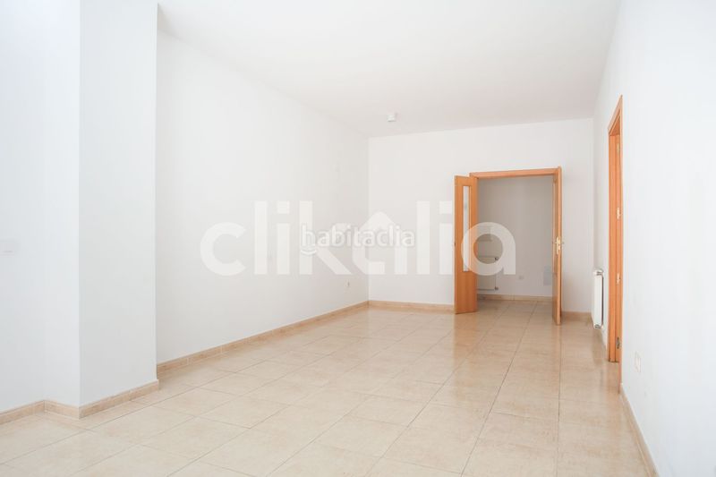 Foto 03dd0788-5626-46de-ae5a-dd240e355015. Pis amb calefacció aparcament piscina a Hospital Valdemoro